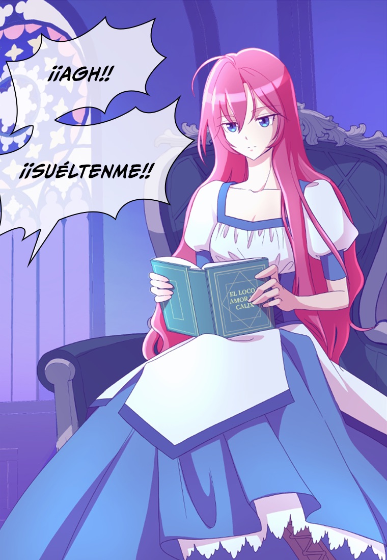 Imagen del webtoon 3