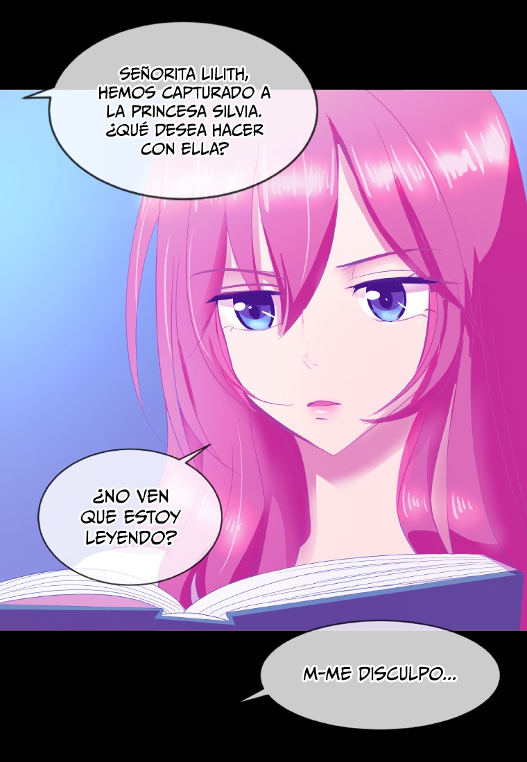 Imagen del webtoon 4