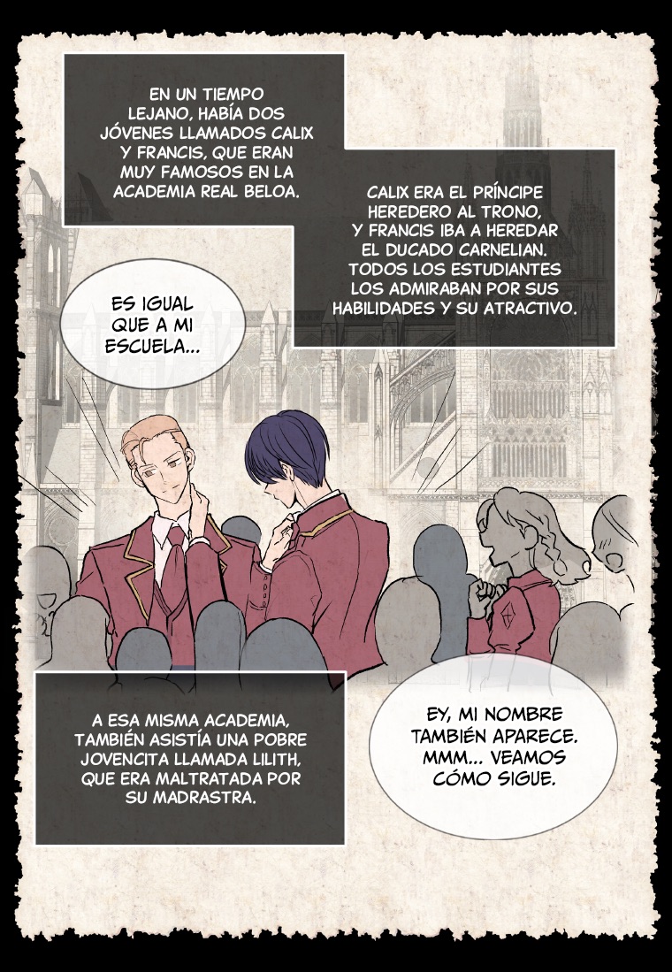 Imagen del webtoon 6