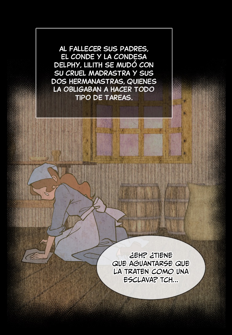 Imagen del webtoon 7