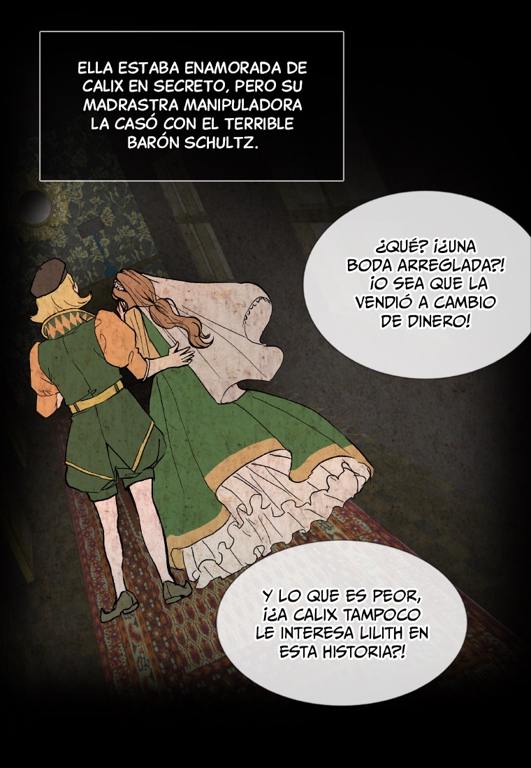 Imagen del webtoon 8