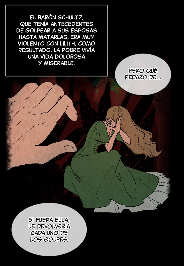 Imagen del webtoon 9