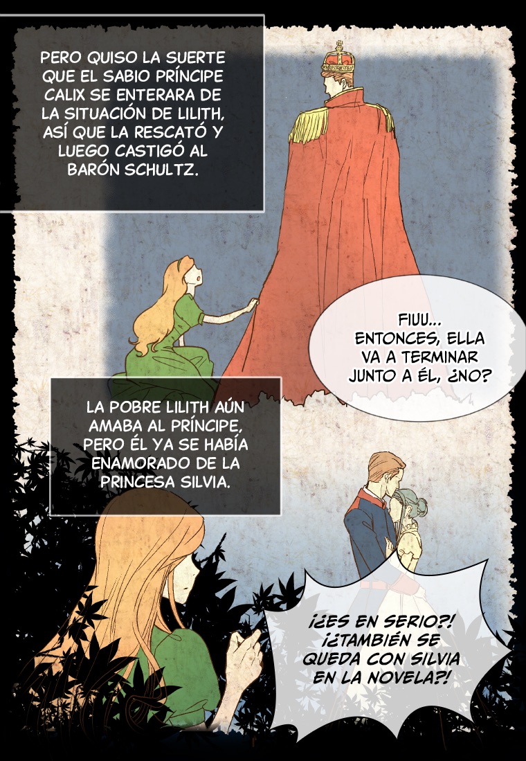 Imagen del webtoon 10