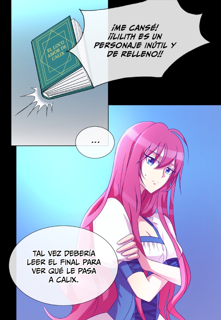 Imagen del webtoon 11