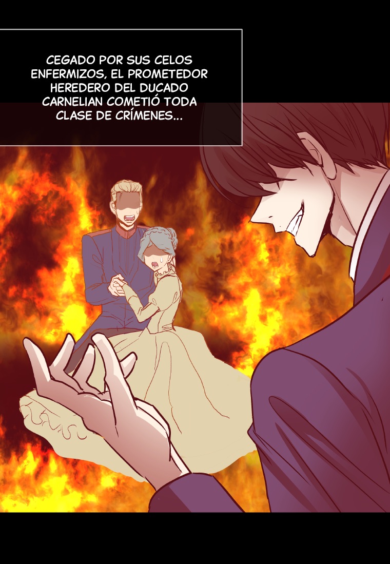 Imagen del webtoon 13