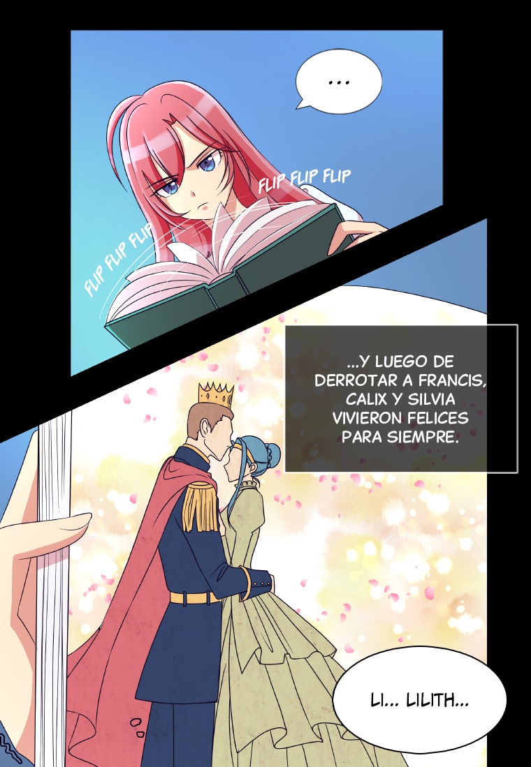 Imagen del webtoon 14