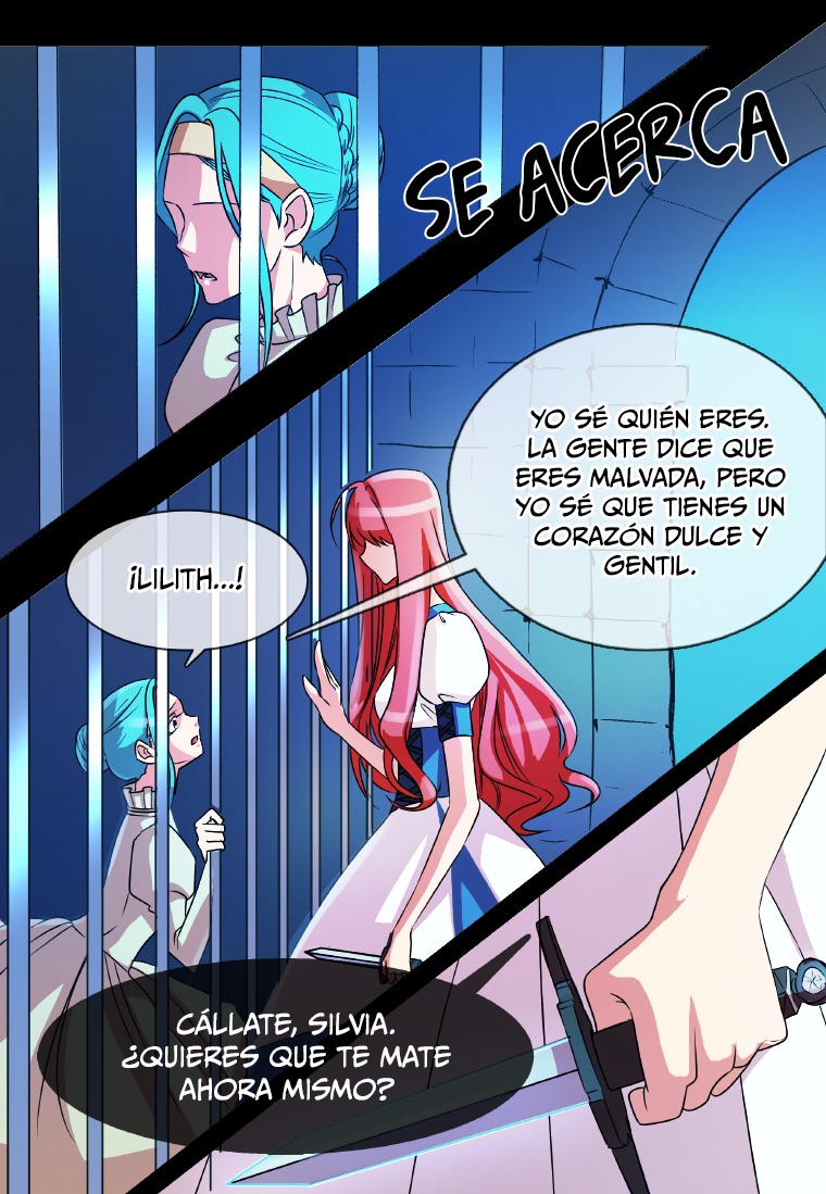 Imagen del webtoon 15