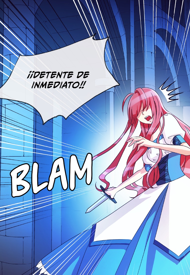 Imagen del webtoon 16