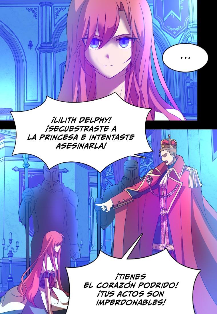 Imagen del webtoon 18