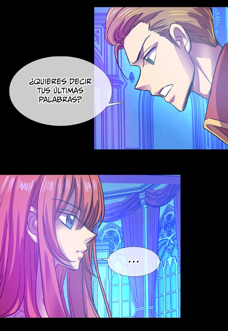 Imagen del webtoon 19