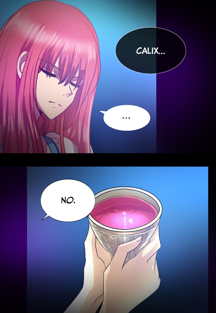 Imagen del webtoon 20