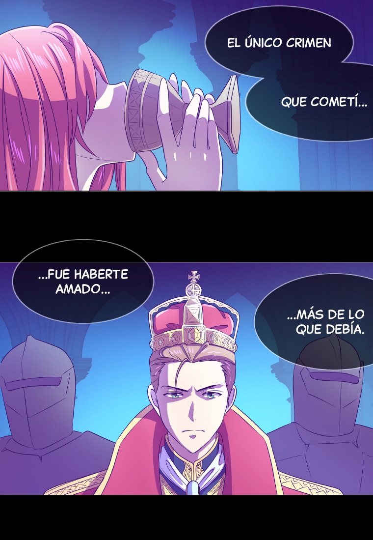 Imagen del webtoon 21