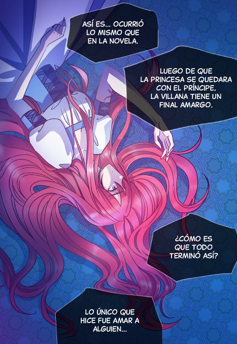 Imagen del webtoon 22