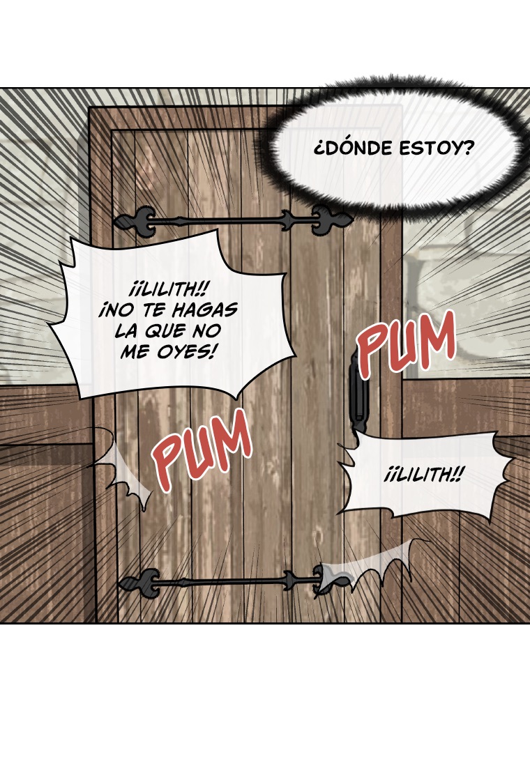 Imagen del webtoon 26