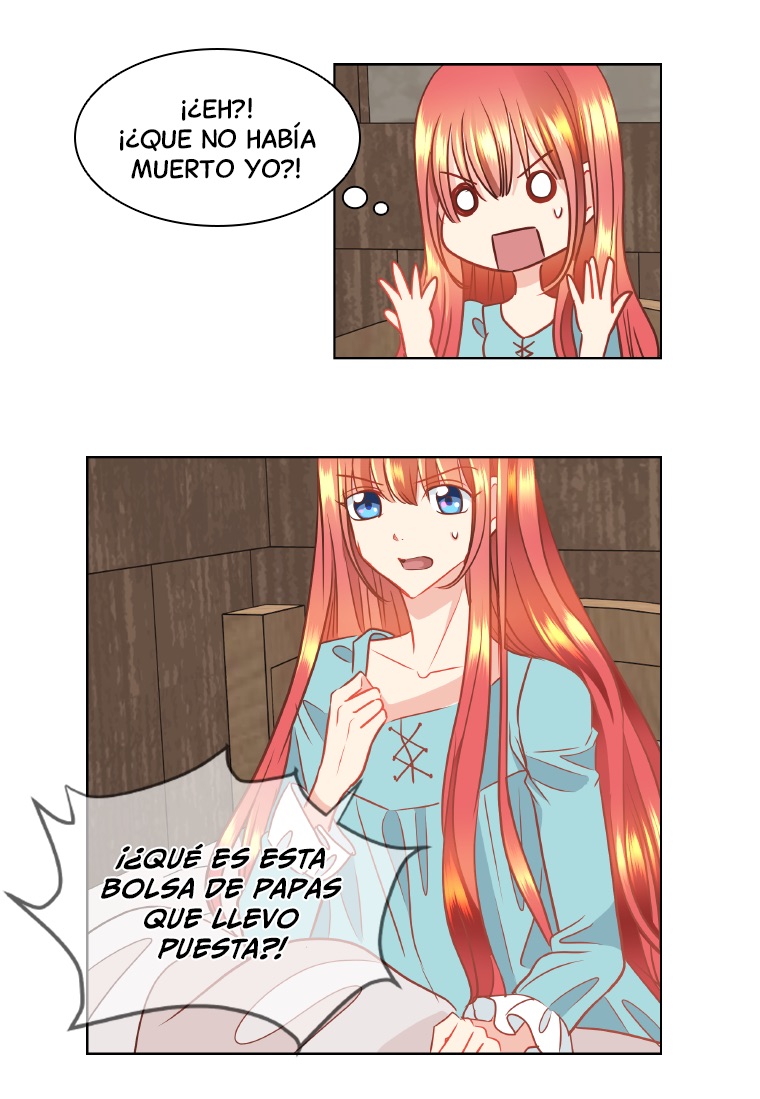 Imagen del webtoon 28