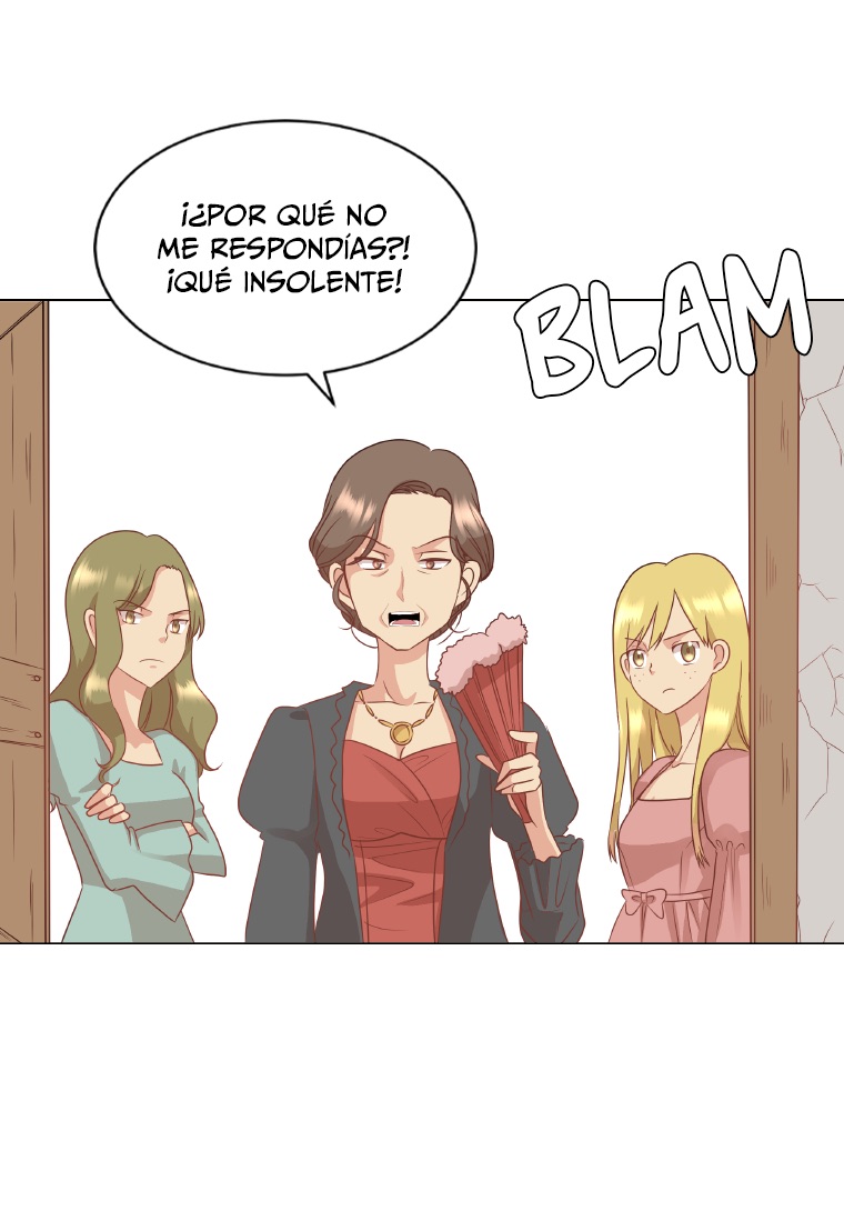 Imagen del webtoon 29