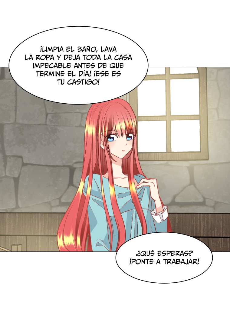 Imagen del webtoon 30