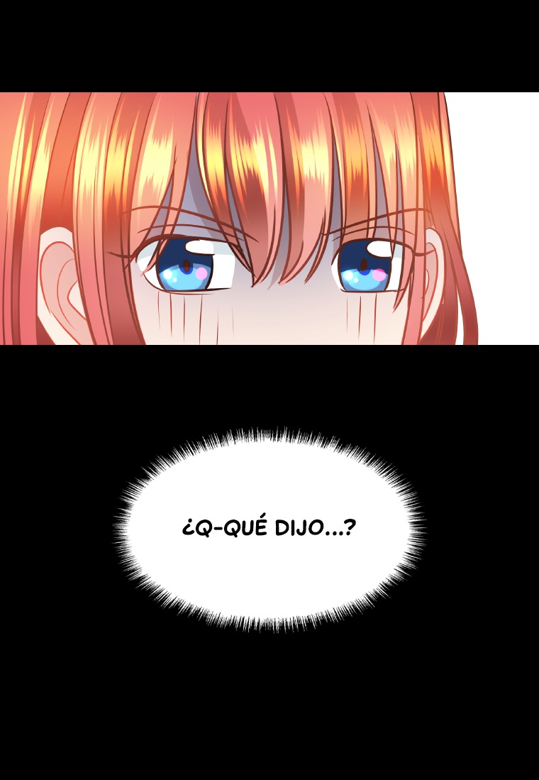 Imagen del webtoon 31