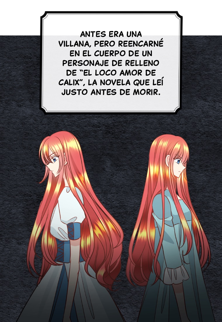 Imagen del webtoon 32