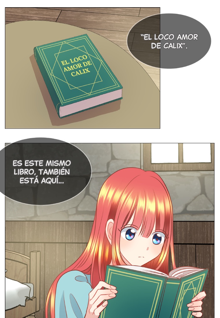 Imagen del webtoon 33