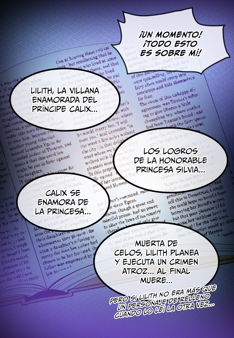 Imagen del webtoon 34