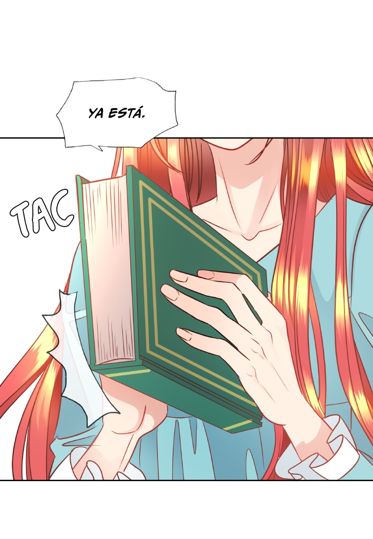 Imagen del webtoon 36