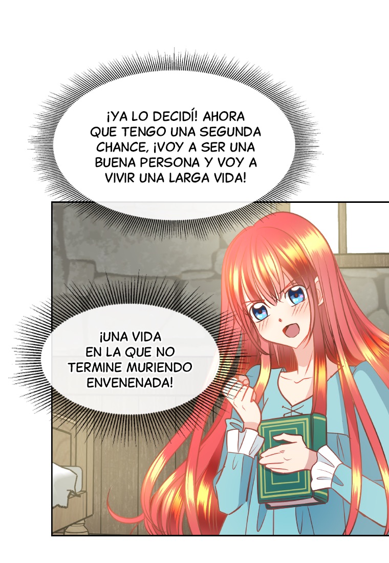 Imagen del webtoon 37