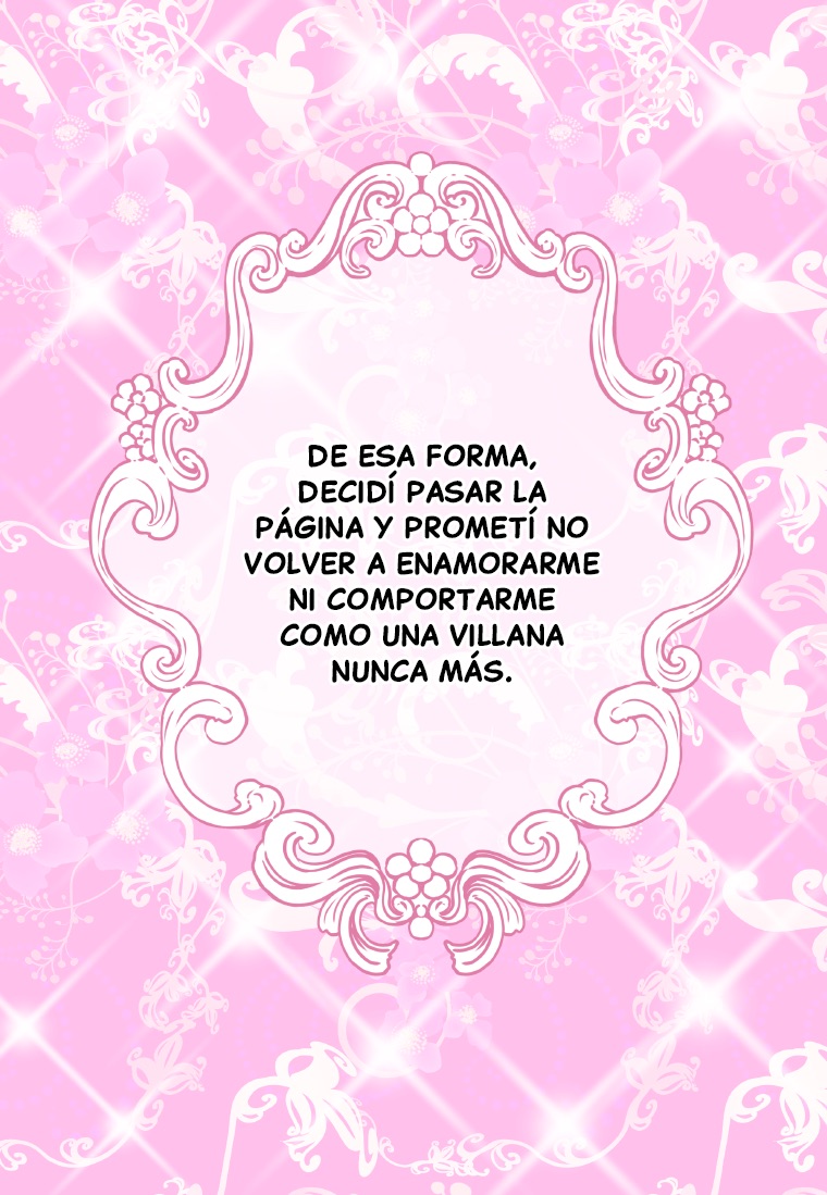 Imagen del webtoon 38