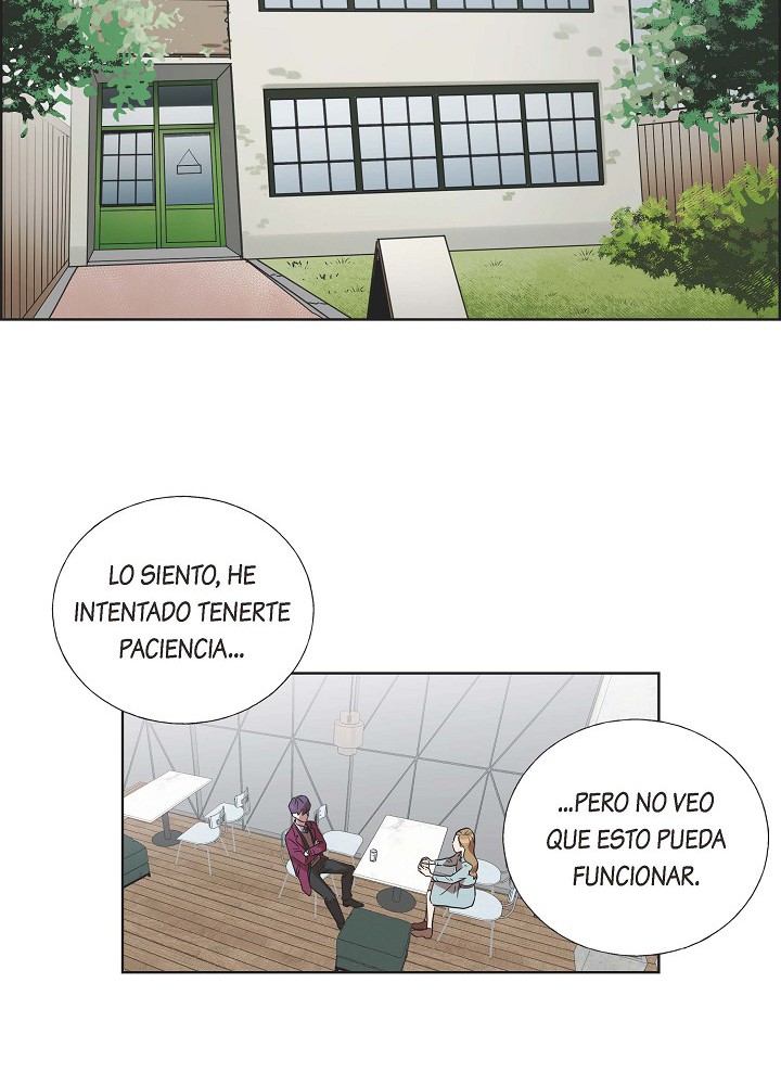 Imagen del webtoon 2