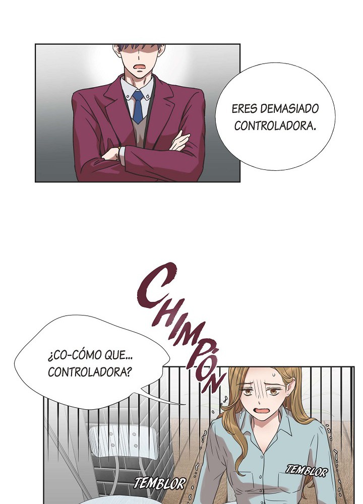 Imagen del webtoon 3