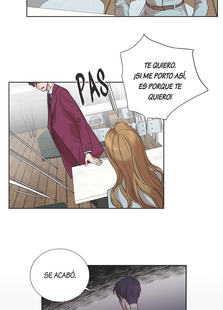 Imagen del webtoon 4