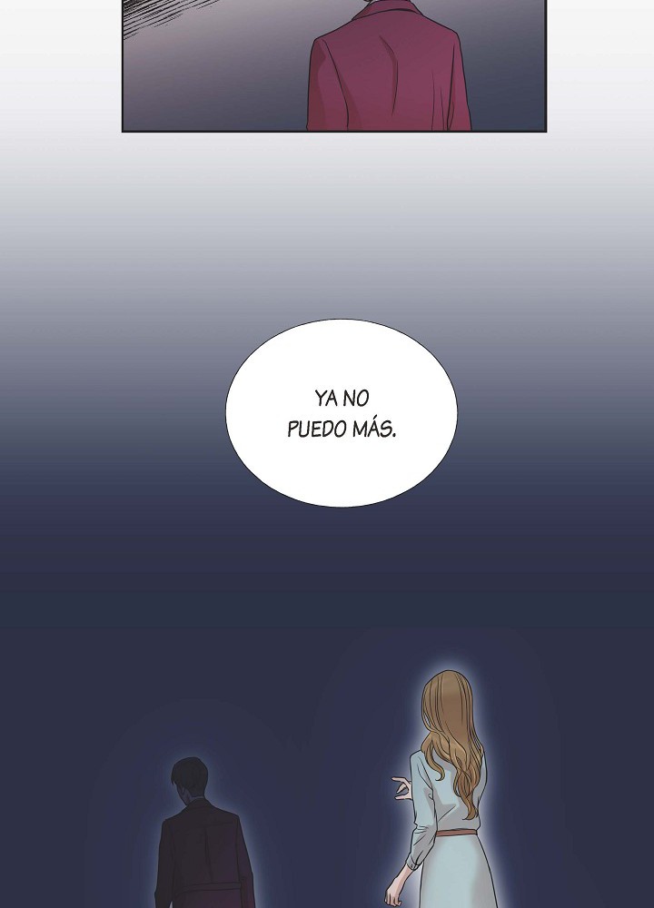 Imagen del webtoon 5