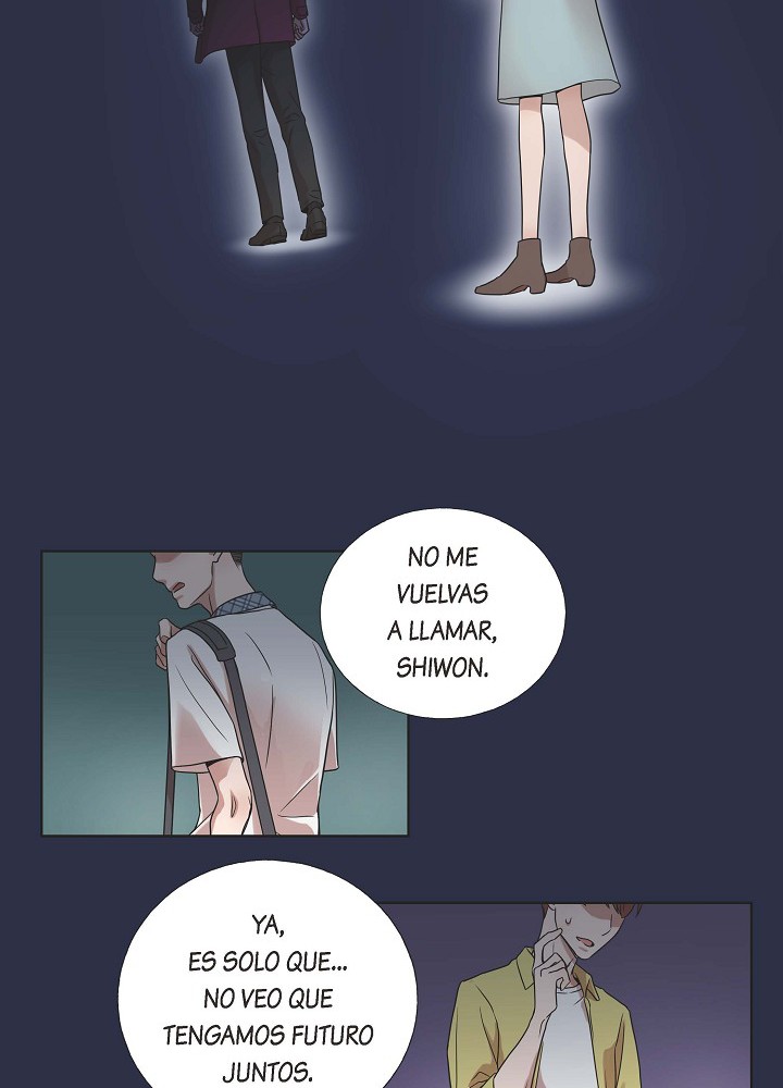 Imagen del webtoon 6