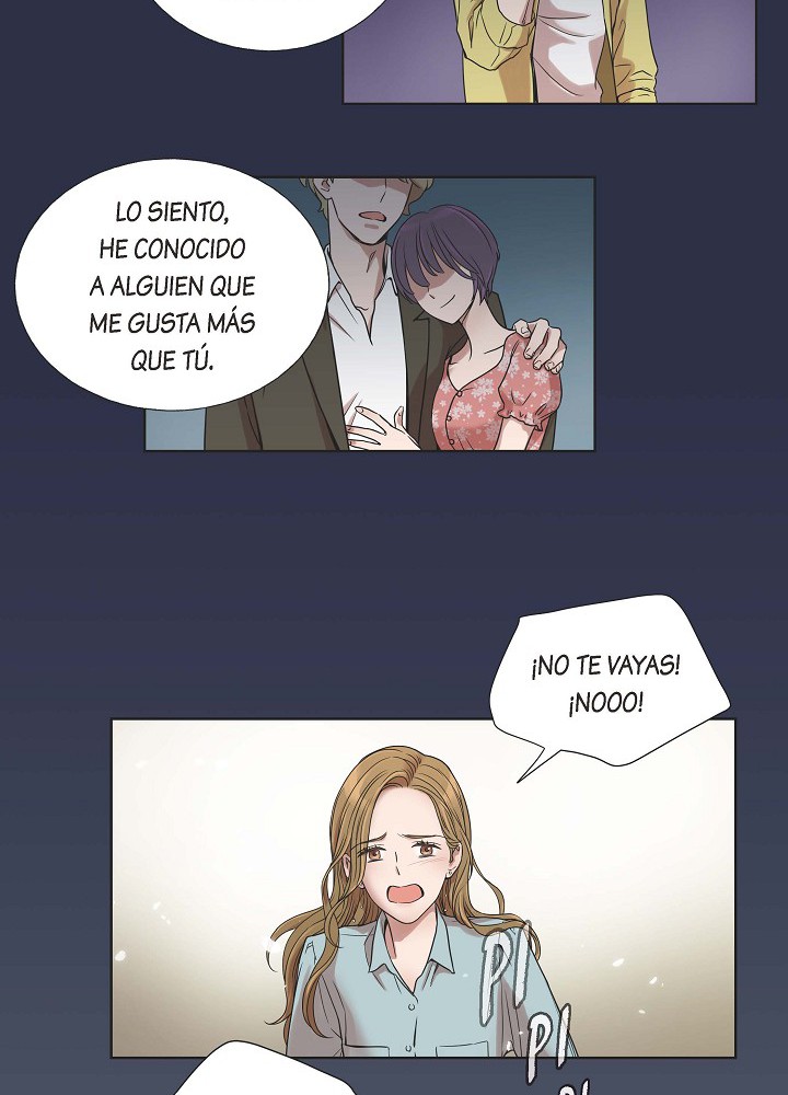 Imagen del webtoon 7
