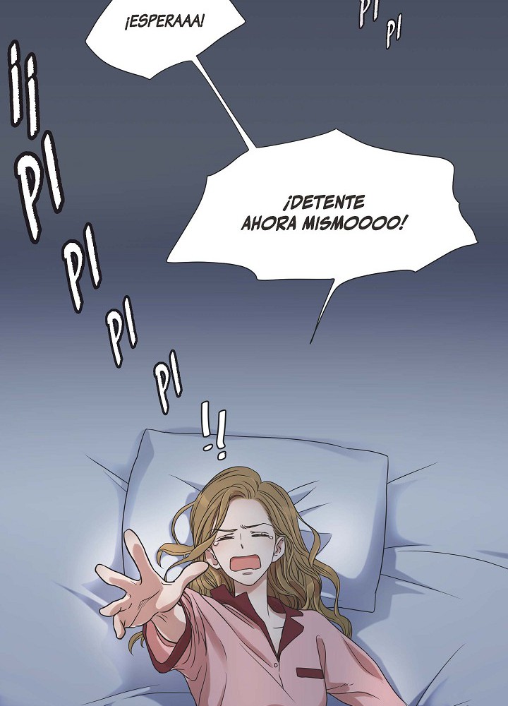 Imagen del webtoon 8
