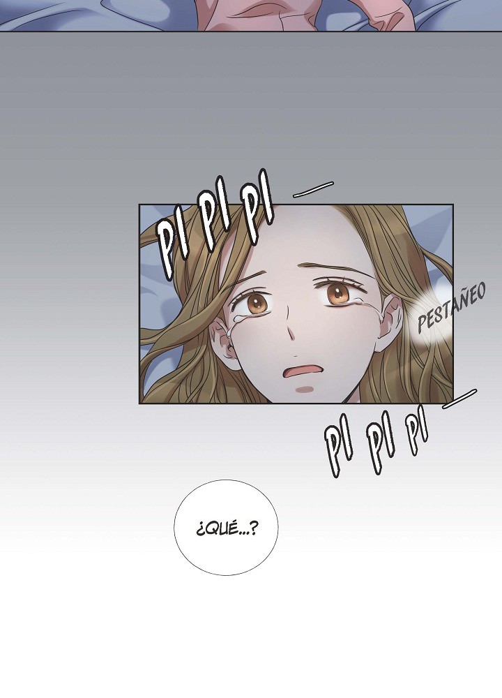 Imagen del webtoon 9
