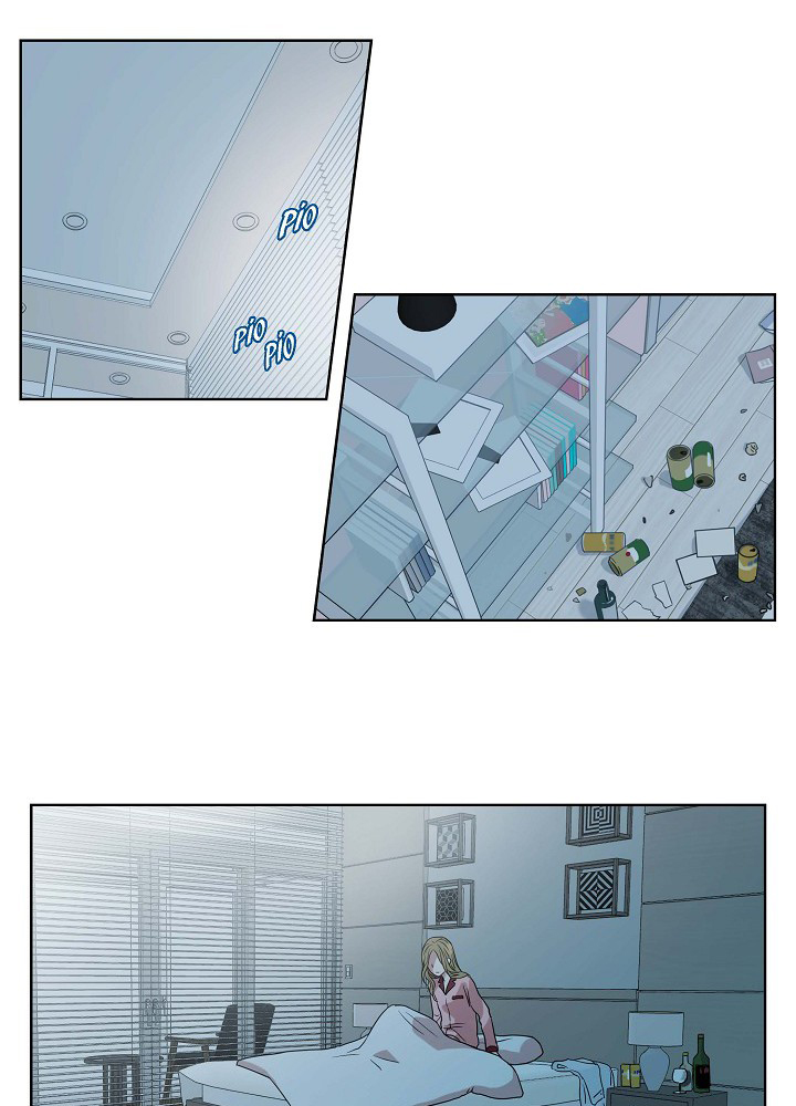 Imagen del webtoon 10