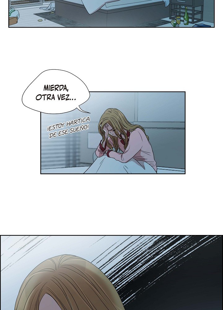 Imagen del webtoon 11