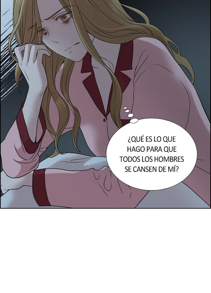 Imagen del webtoon 12