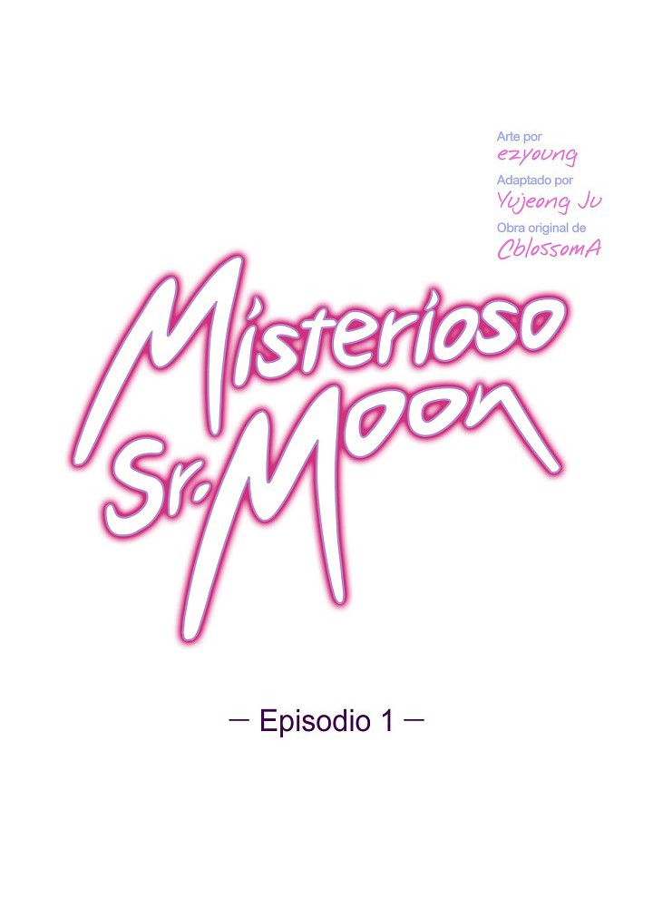 Imagen del webtoon 13