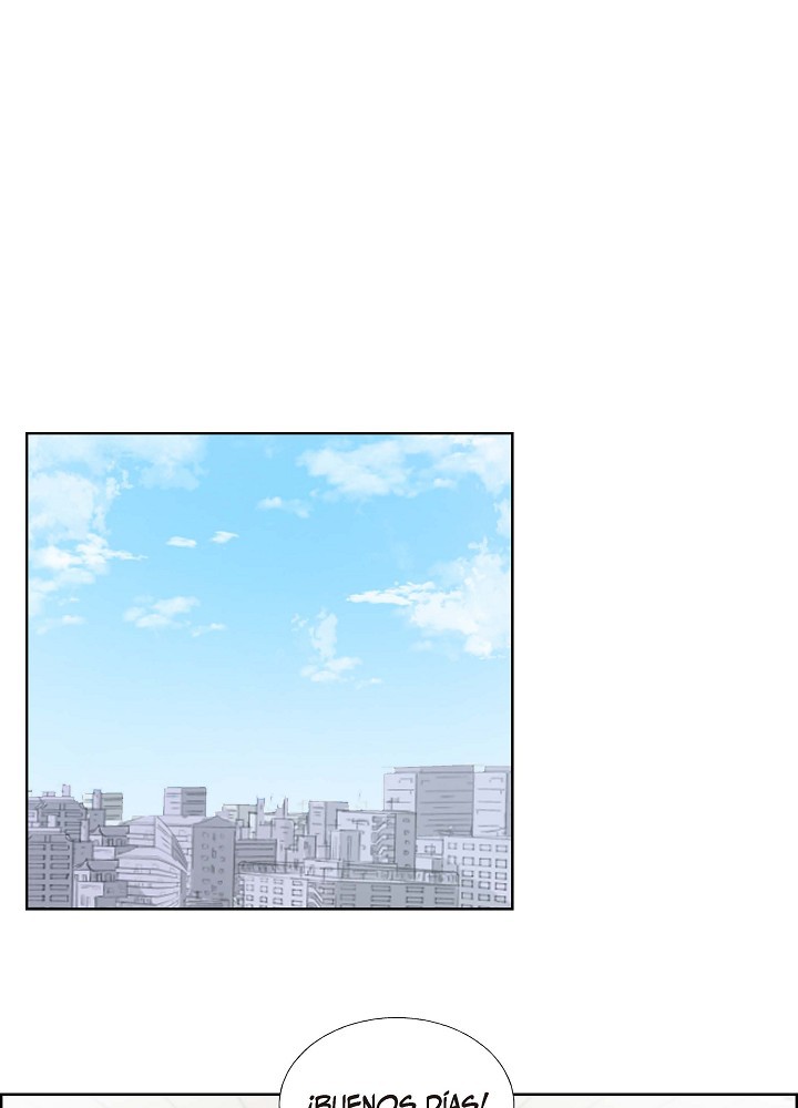 Imagen del webtoon 14