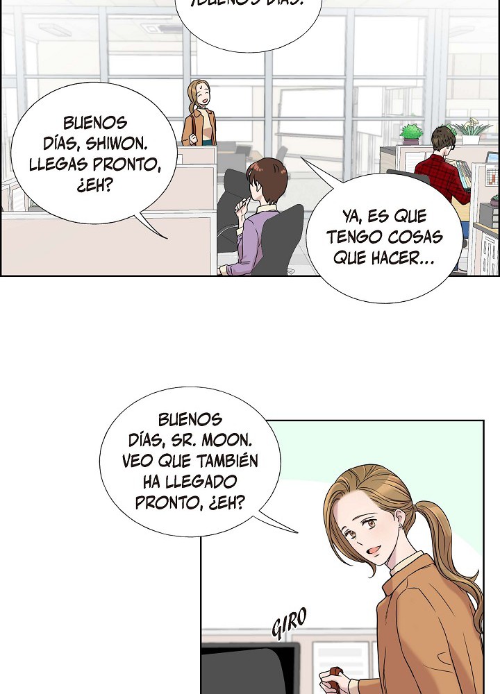 Imagen del webtoon 15
