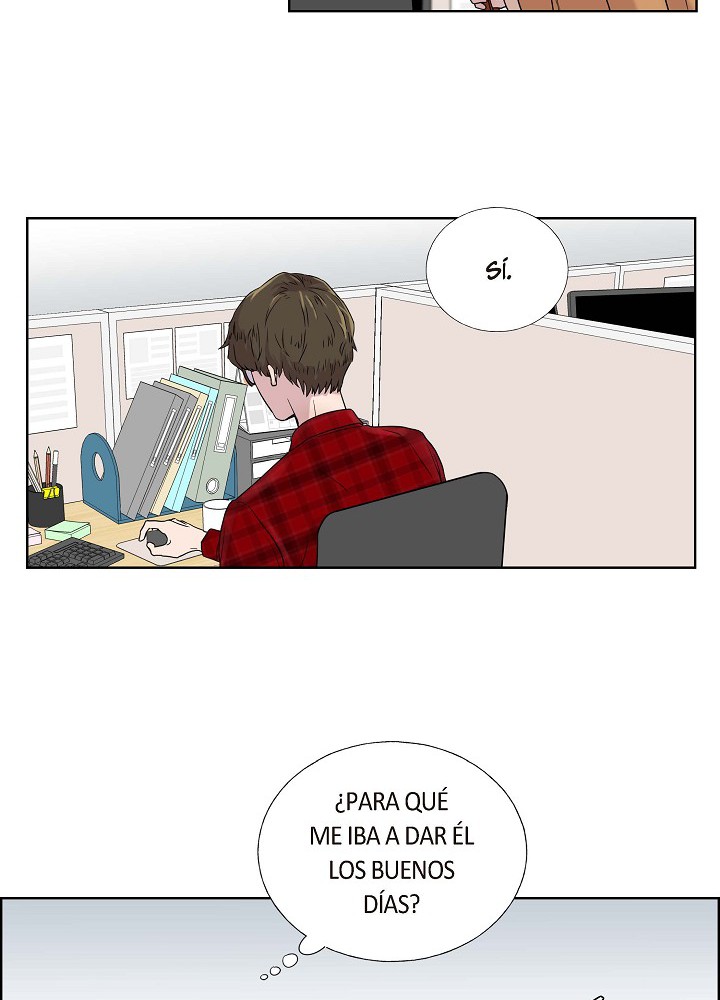 Imagen del webtoon 16