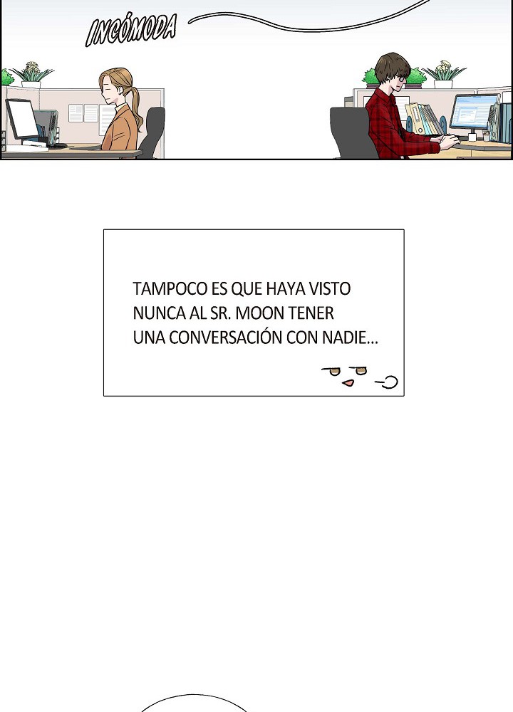 Imagen del webtoon 17