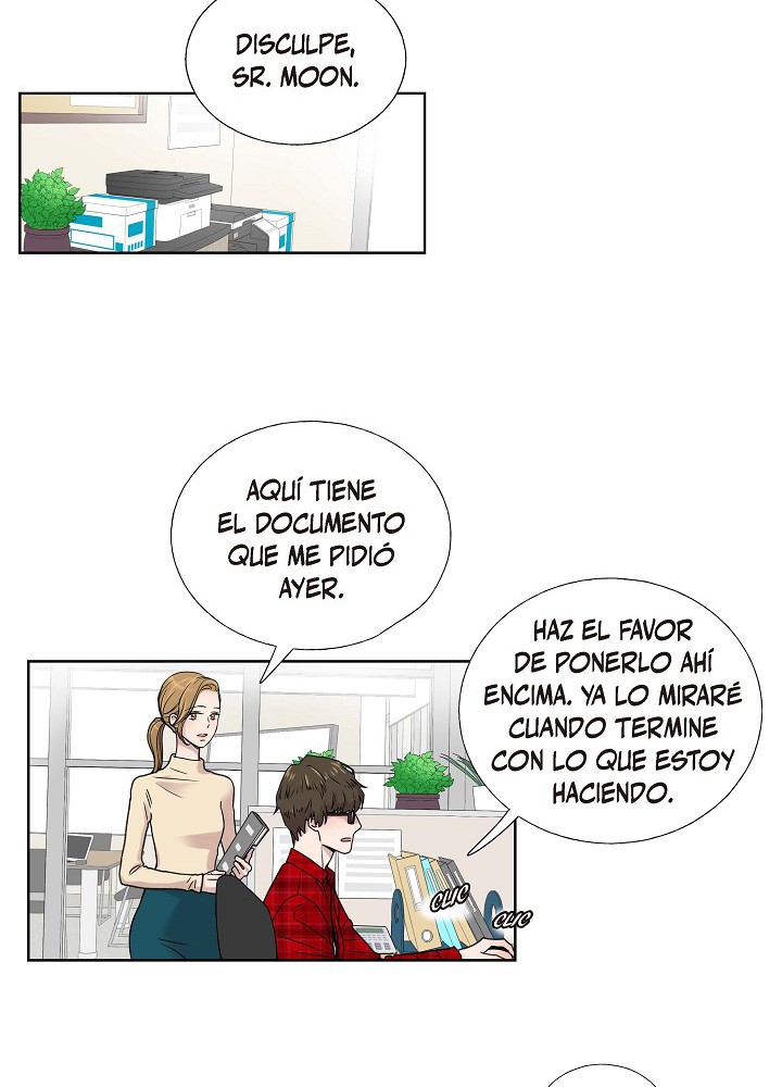 Imagen del webtoon 18