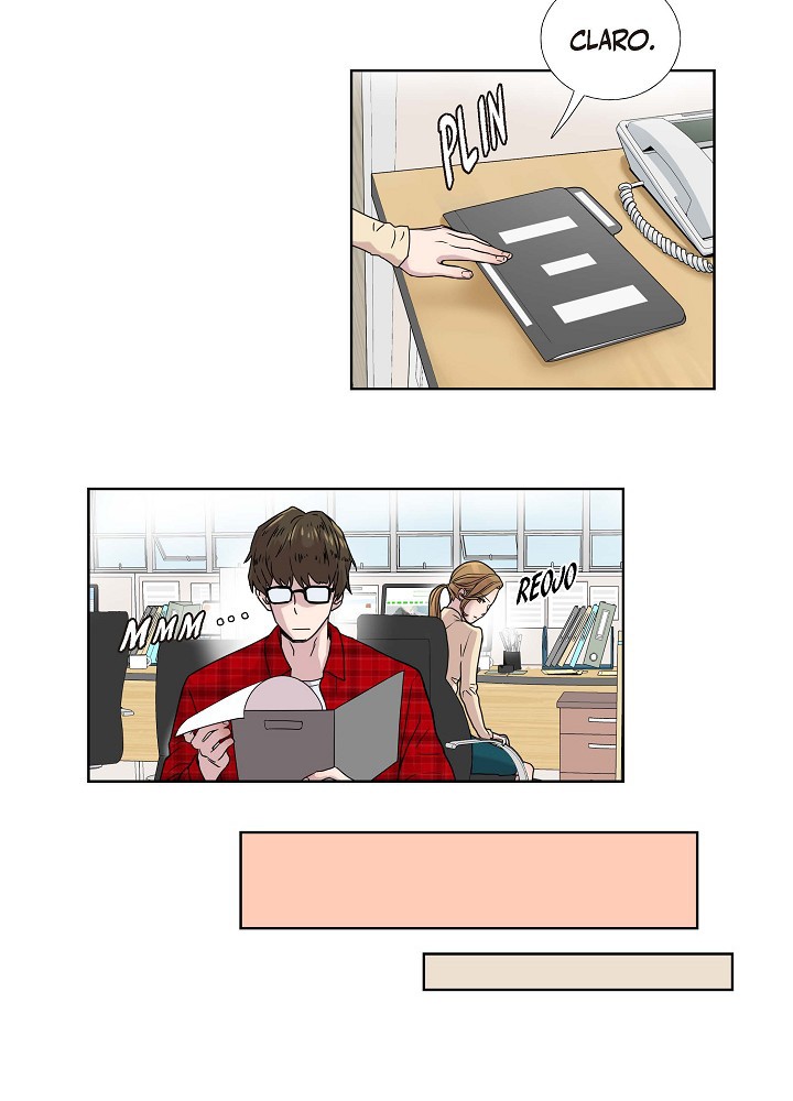 Imagen del webtoon 19