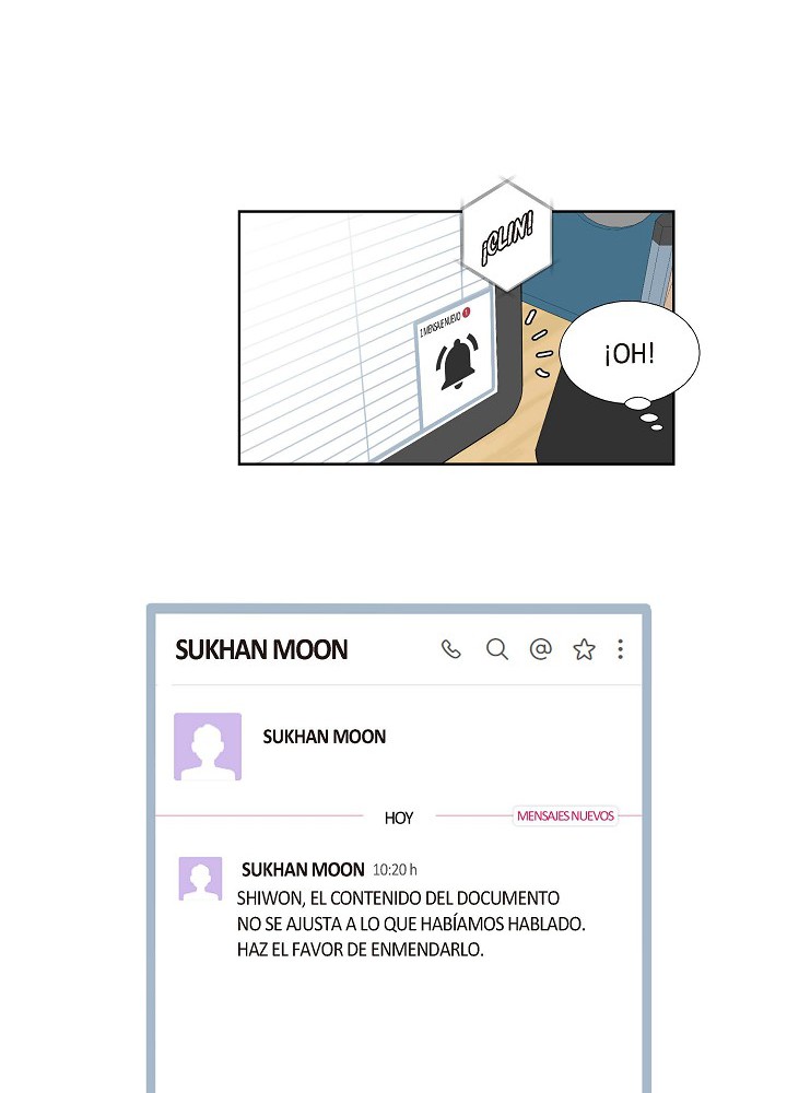 Imagen del webtoon 20