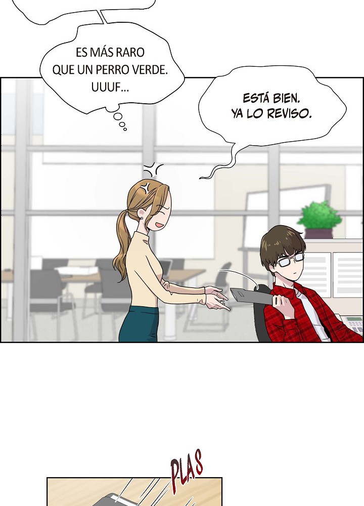 Imagen del webtoon 22