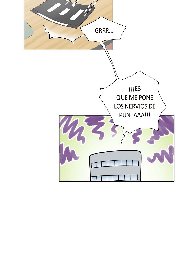 Imagen del webtoon 23