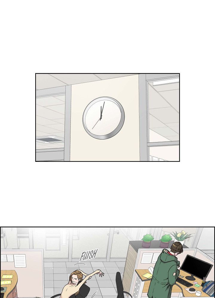 Imagen del webtoon 24